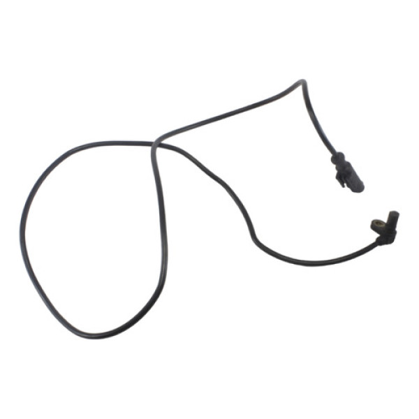 Sensor Abs Traseiro Bmw G 650 Gs (489) 2011