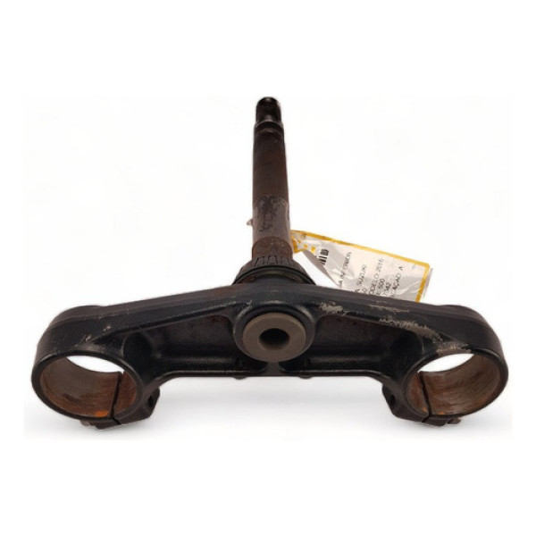 Mesa Inferior Suzuki  Gsr 750 2016