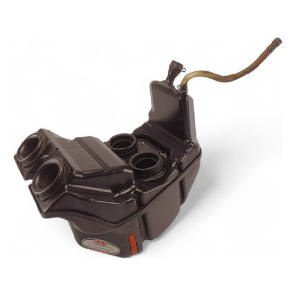 Caixa De Ar  Kawasaki Er6n 2011/2012 Kawasaki Er 6n  Kawasak