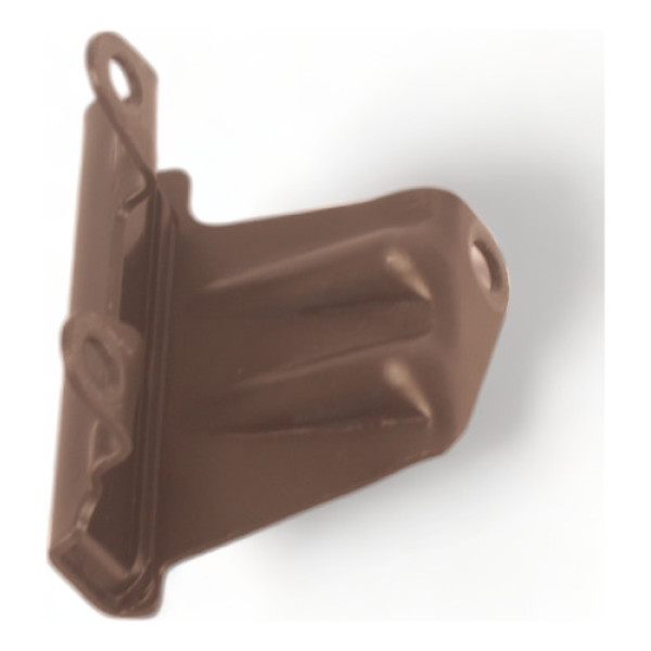 Guia Corrente Comando Superior  Kasinski Comet 250 2010