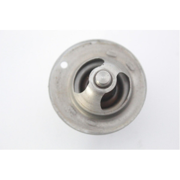 Válvula Termostática Triumph Daytona 955