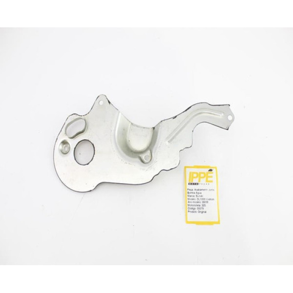 Acabamento Junta Bomba Água Dl 1000 V-strom Suzuki (325)