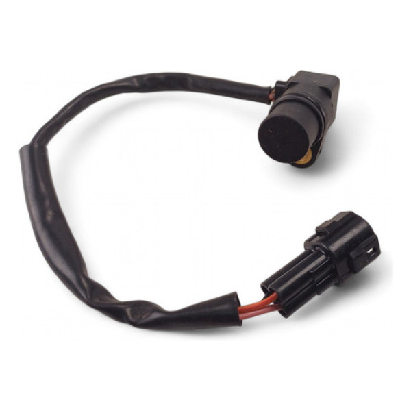 Sensor Velocimetro Yamaha Yzf R1 2009