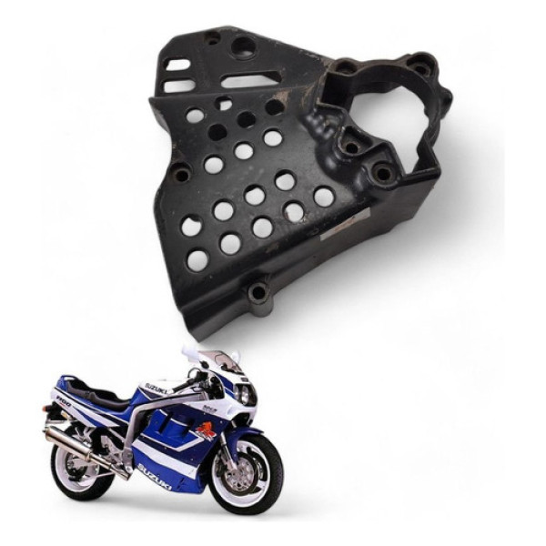 Tampa Pinhão Suzuki Gsx-r 1100 W 1994