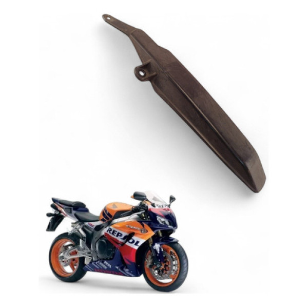 Capa Corrente Honda Cbr 1000rr 2007