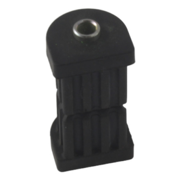 Borracha Tanque  Kawasaki Zx6r 2023 (512)