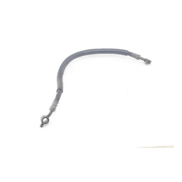 Mangueira Flexível Freio Traseiro Zx10 Kawasaki 2007