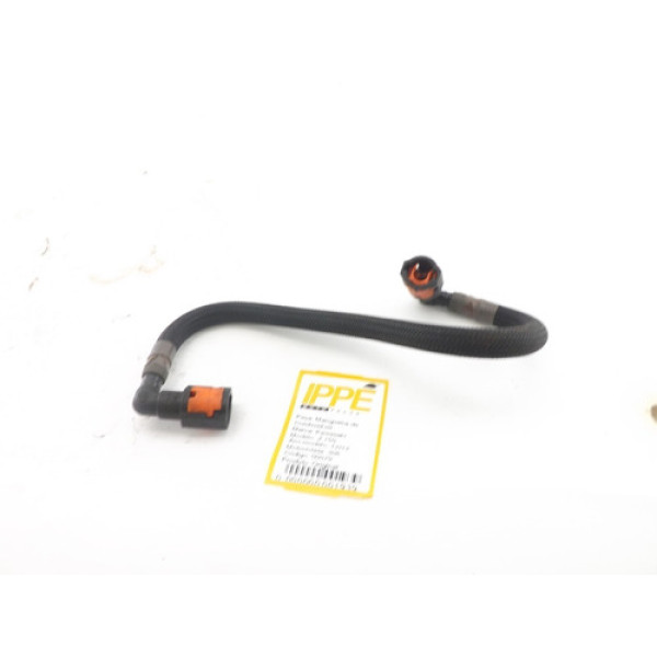 Mangueira De Combustivel Z750 Kawasaki (306)