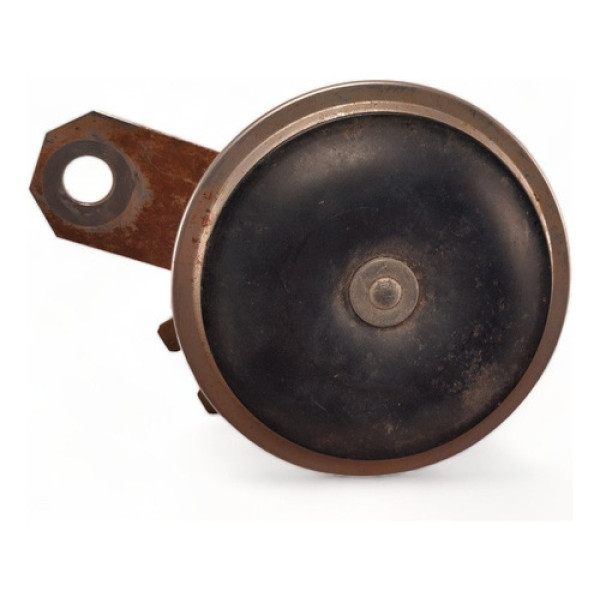 Buzina Suzuki  Gsr 750 2016