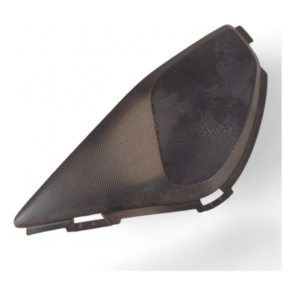 Acabamento Tanque Direito Honda Cbr 1000rr 2009