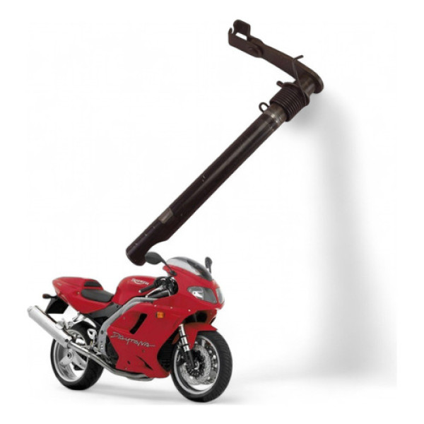 Alavanca Embreagem Triumph Daytona 955 2006