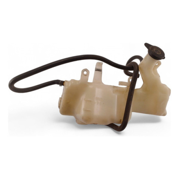 Reservatório Radiador Honda Cbr 1000rr 2009