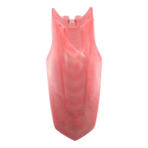 Para-lama Dianteiro Avaria Honda Bros 160 (479)