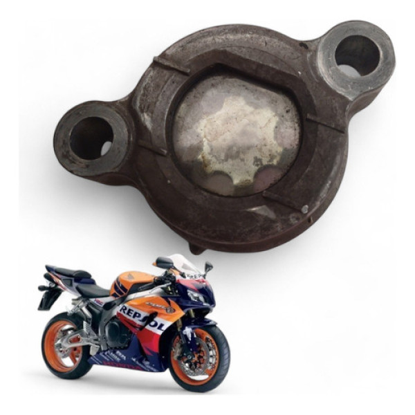 Visor Óleo Honda Cbr 1000rr 2007