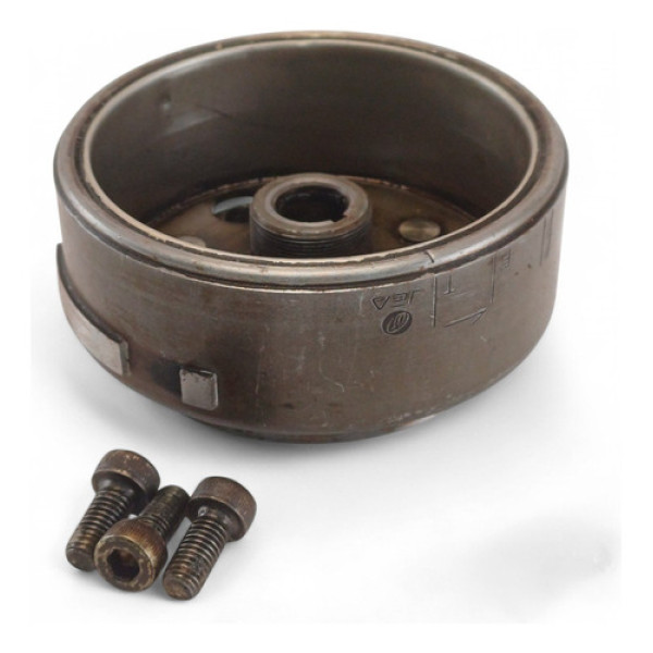 Volante Magneto Kasinski Comet 150 2013