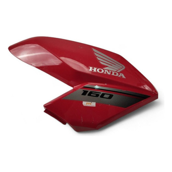 Aba Direita Honda Fan 160 2016