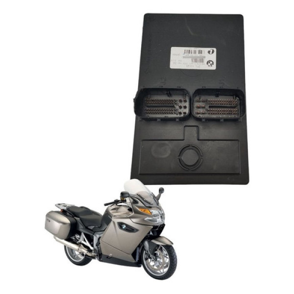 Modulo Zfe Bmw K1300gt 2009