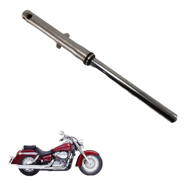 Bengala Direita Honda Shadow 750 2006