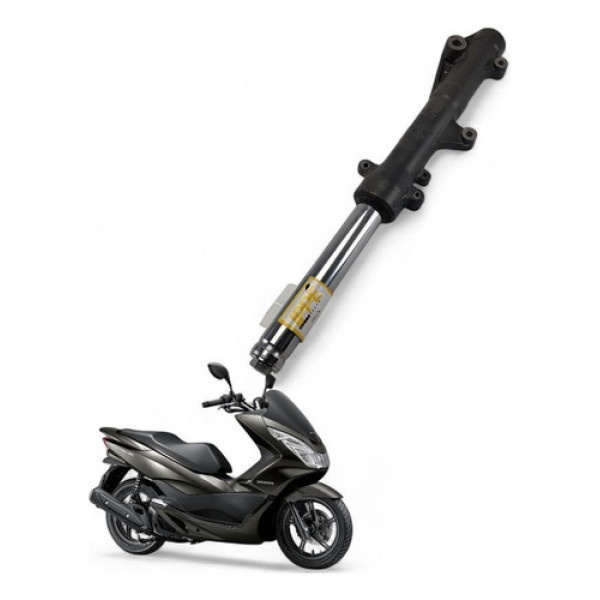 Bengala Esquerda Honda Pcx 150 2016