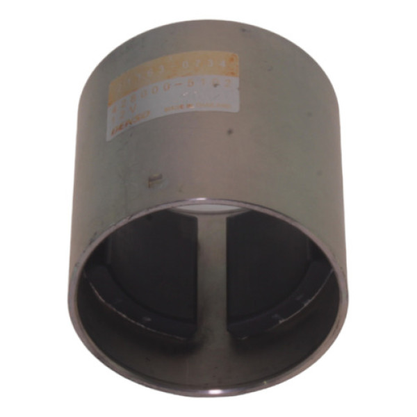 Ima Motor Partida  Kawasaki Zx6r 2013 (512)