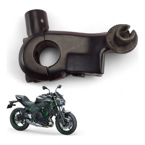 Manicoto Embreagem Kawasaki Z 650 2022