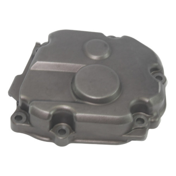 Tampa Bobina Pulso  Kawasaki Zx 10r 2014 (522)