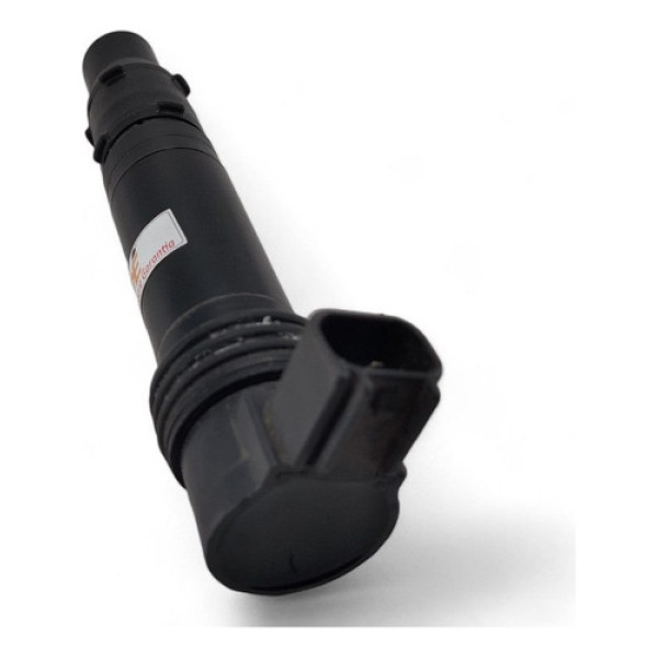 Bobina Kawasaki Zx6 2008