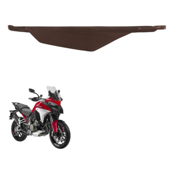 Deslisador Balança Inferior