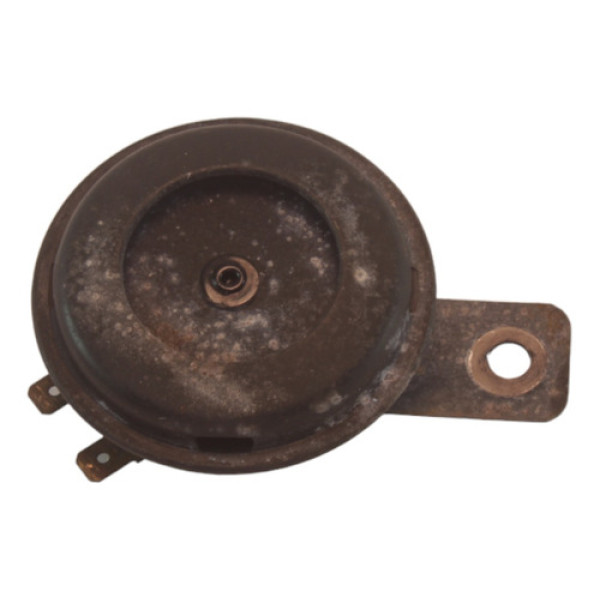 Buzina Yamaha  Yzf R3 2019 Yamaha Yzfr3 Yamaha Yzf R 3