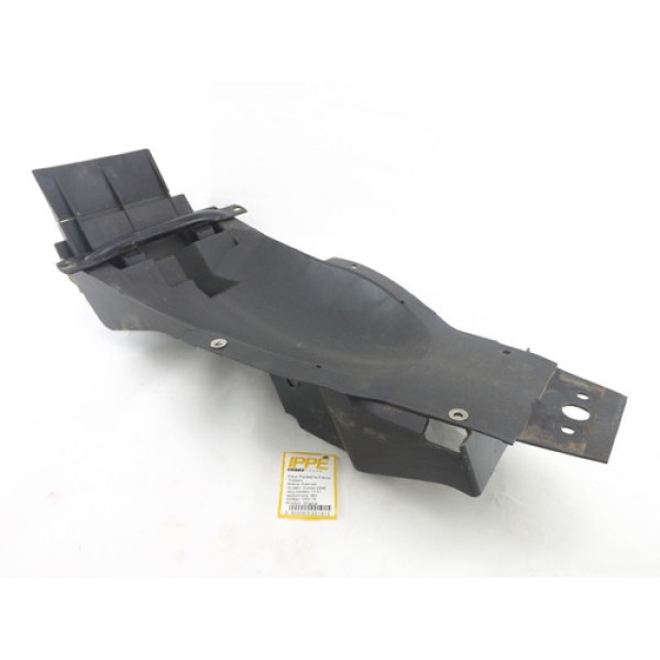 Paralama Interno Traseiro Comet Gt 250r Kasinski (284)