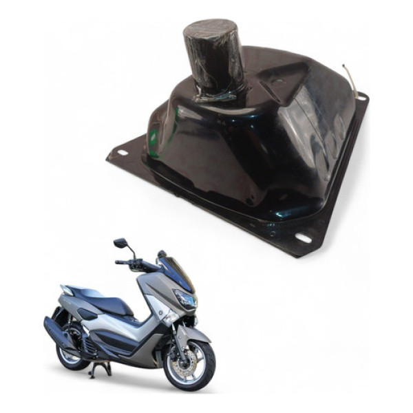 Tanque Combustível Yamaha Nmax 160 2017