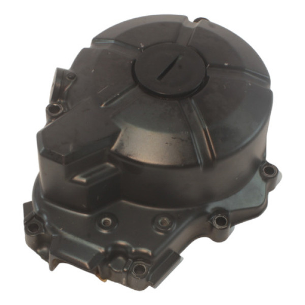 Tampa Esquerda Estator  Kawasaki Ninja 300 2015 (500)