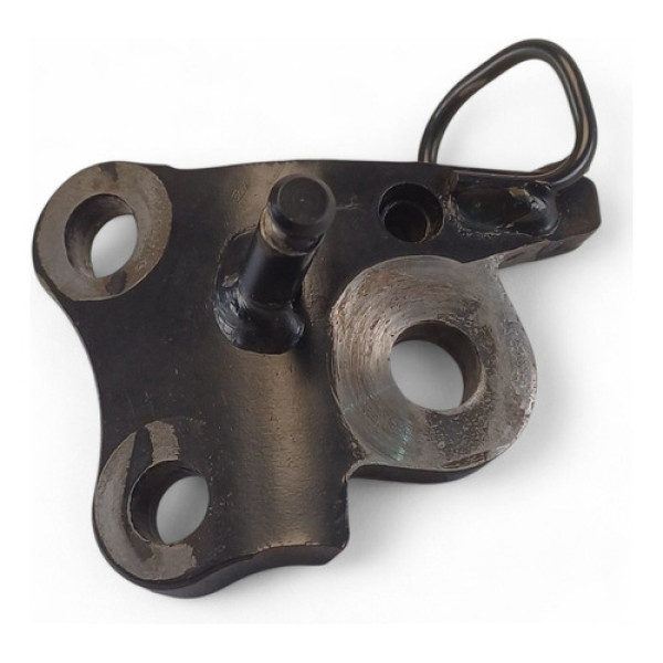 Suporte Cavalete Lateral Honda Cbr 1000rr 2007