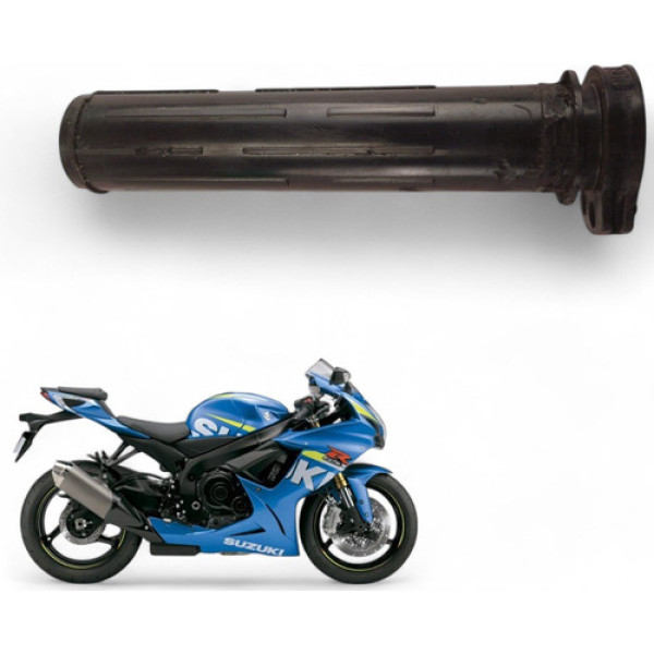 Tubo Interno Acelerador Suzuki Srad 600 2013