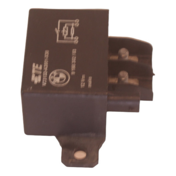 Rele Partida Bmw F800gs 2016 Bmw F 800 Gs 2016