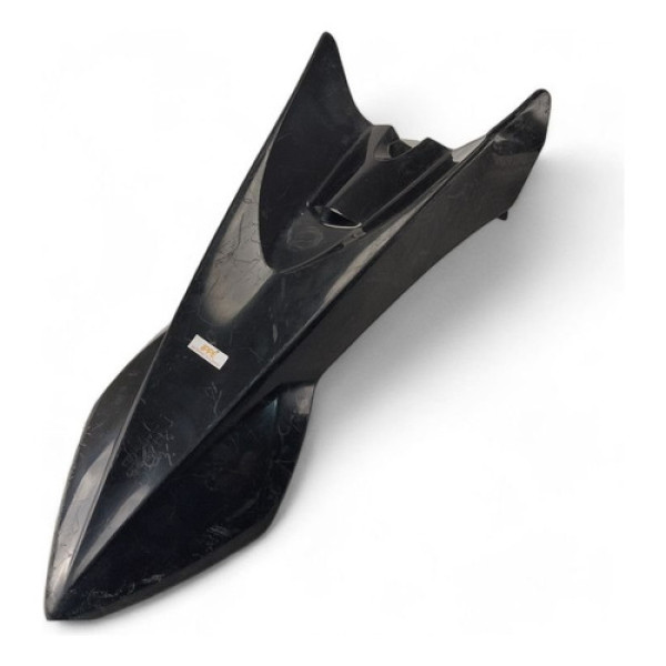 Paralama Dianteiro Yamaha Crosser 150z 2018