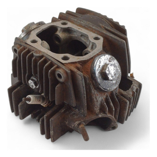 Cabeçote Mvk Ma 100 2006