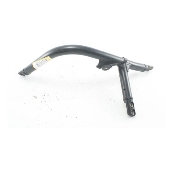 Suporte Do Motor Suzuki Bandit 650 (366)