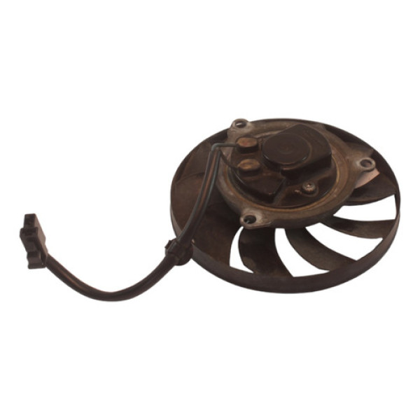 Ventoinha Yamaha  Yzf R3 2019 Yamaha Yzfr3 Yamaha Yzf R 3