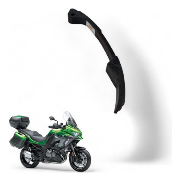 Tensor Corrente Comando Kawasaki Versys 1000 2020