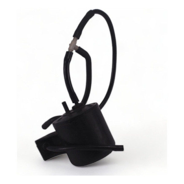 Reservatorio Canister Triumph Daytona 675 2009