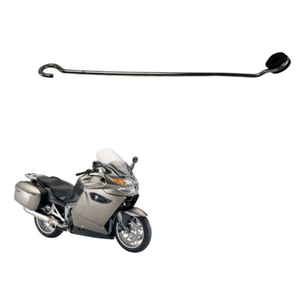 Suporte Radiador Bmw K1300gt 2009