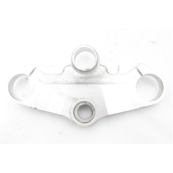 Mesa Superior Daytona 955