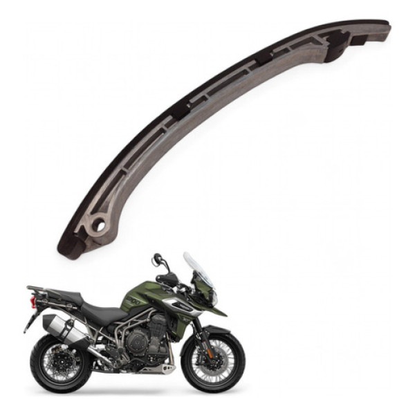 Tensor Corrente Comando Triumph Tiger 1200 Xca 2020