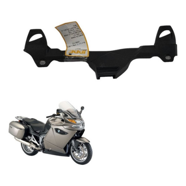 Suporte Bau Lado Direito Bmw K1300gt 2009