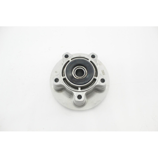 Flange Da Coroa Suzuki Bandit 650 (366)