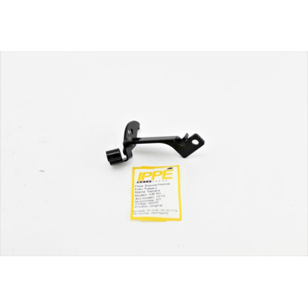 Suporte Sensor Abs Dianteiro 2 Yzf R3 Mt 03 Yamaha (321)
