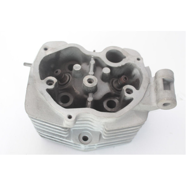 Cabeçote Honda Titan Cg 125