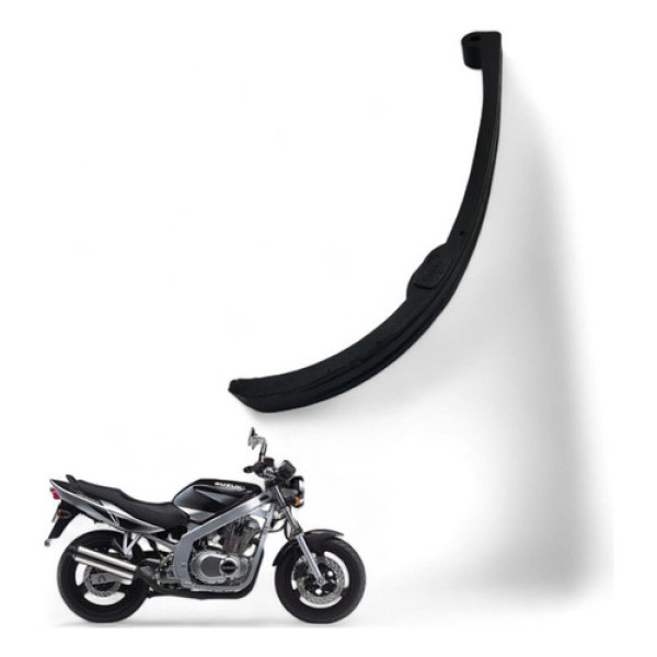 Tensor Corrente Comando Suzuki Gs500 E 2005