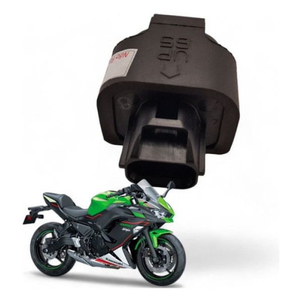 Sensor Inclinação Up Kawasaki Ninja 650 2022